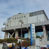 朝日さわやか寄席