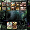 Dominion Online 対戦録 76