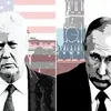 アンドリュー・コリブコ⚡️トランプはウクライナの戦略的ドローン攻撃を事前に知っていたのか？