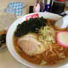 ラーメン