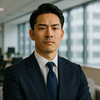 プライドが高い人の育ちとは？幼少期に影響を与えたものとは
