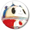 「ペルソナ4 トレーディング ANI-ART 缶バッジ」2019の中で最もレアな作品を決める　プレミアグッズランキング　