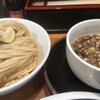 鶏もつつけ麺が美味しかった週末何してました話
