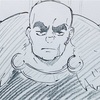 王様ランキング9話感想プチ「四天王最強ドルーシと全力母ちゃんヒリング」