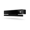 「Xbox One Kinect センサー用 Windows PCアダプター」の購入先