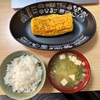 とろっとちーず