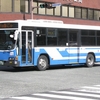 九州産交バス　753