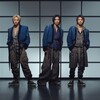 裏『BON』を呟いてみる〜Number_i in Mステ　2024.5.16