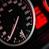 【車検体験記】たった1時間で完了！？「車検の早太郎」に愛車をあずけてみました