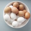 卵の栄養価って実際どうなの？