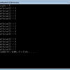 Array.Reverse