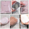 【ピーリングパッド】【パック】#ウツクシア（utuKcia） 様のピーリングパッドポアノ（ #poreno ）でプルプルの保湿された肌に💎