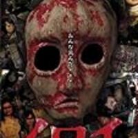 ネタバレなし 映画 来る のあらすじ 感想 全然怖くないし 中島テイストも皆無 モヤシネマ ネタバレなし 映画 来る のあらすじ 感想 全然怖くないし 中島テイストも皆無 モヤシネマ