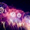 【日本三大花火】長岡まつり大花火大会の見どころ・プログラム・アプリ・渋滞・ネット中継など