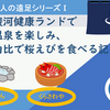 夜の大人の遠足【するけん＆由比編】１日目（2020年01月21）