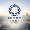 【改稿分】TOKYO2020の見せた「希望」