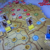 GMT「Successors」AAR