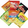 『ストリング販売はスナック菓子みたいなもん』いつまで経ってもランキングが変わらない