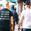 【若ハゲの前兆】20代でハゲる？実は前兆発生しているかも？若ハゲの前兆を紹介！【AGA】