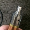 Origen V3 RDA Review!!