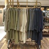 〜 Various Coat Styling 〜