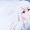 Fate/stay night [Unlimited Blade Works]」#15 バーサーカーバトルgif