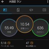 俺たちの暴走～スタジオ納め編