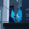【ポケモンZA】ビビヨン×キラフロル【構築紹介】