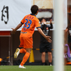 好調の清水エスパルス　3連勝！！　連休も連勝だ！！