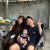 決して笑いを絶やすな！！