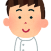 認定看護師ってどんな資格？実際になってよかったかきいてみた！【メリット・デメリット】