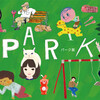 「PARK」展