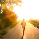 借金生活リセット倶楽部