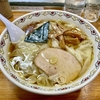 【今週のラーメン４７７８】春木屋 荻窪本店 （東京・荻窪） わんたん麺 ＋ アサヒスーパードライ 小瓶　〜やっぱり変わらぬ旨さ！荻窪の一級品！時代を超える名作ワンタン麺！