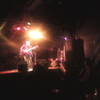 '10.4.2「disk mate 01」＠南堀江CELL BLOCK