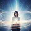 霊感を鍛える方法｜スピリチュアル力を高める習慣