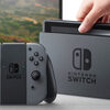 Nintendo Switch 2 は「保守的なハードウェアの進化」となる。完全な下位互換性、1080p 画面を搭載するには