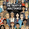 ★The Treaty of Waitangi / Te Tiriti O Waitangi（仮題『ワイタンギ条約を知ろう』）