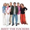 ミート・ザ・ ペアレンツ2 (2004/米), Meet the Fockers　を観る。