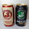 Brooklyn Brewery/ブルックリン・ブルワリー