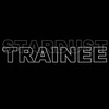 《中国の芸能事務所を知る》Stardust Trainee・亚洲星空