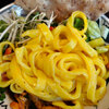 ミークアン（廣南麵）実食