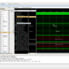 NVIDIAのオープンソース ディープラーニングアクセラレータを試す(2. Vivado Simulatorでの波形ダンプと階層解析)