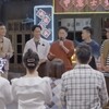 『大灣仔的夜』_EP11