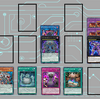【遊戯王】DDD展開考察 #692（必要札：カウント、ケプラー）