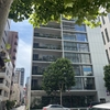 中央日本土地建物の企業研究｜虎ノ門で見つけたオフィスブランドREVZO【街歩きのすゝめ】