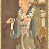 玄奘三蔵の『大唐西域記』