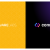 Bware Labs × Connextの提携