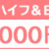 最速で痩せるエステ！