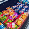 冷凍食品や味の素は体に悪いという人がいますが、実際は…